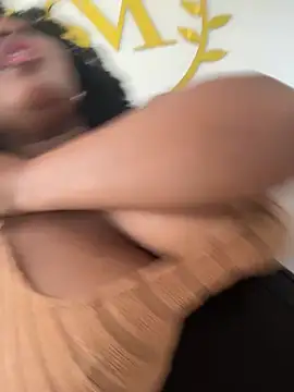 BrendaFernandez  online show from 20, 2, 2026