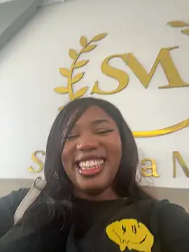 Snapshot of BrendaFernandez_ chatting on 1, 6, 2026 BrendaFernandez online show from 1, 6, 2026