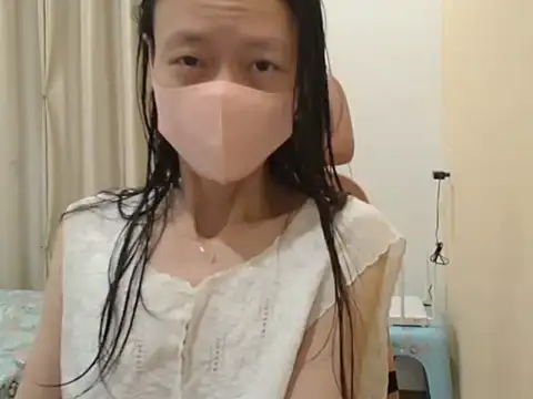 Lil-Cherries online show from 12, 1, 2026