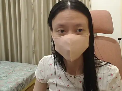 Lil-Cherries online show from 9, 3, 2026