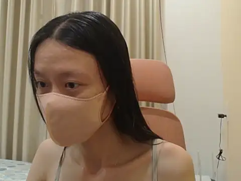 Lil-Cherries online show from 14, 3, 2026