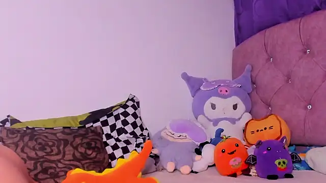 amy  a online show from 17, 1, 2026