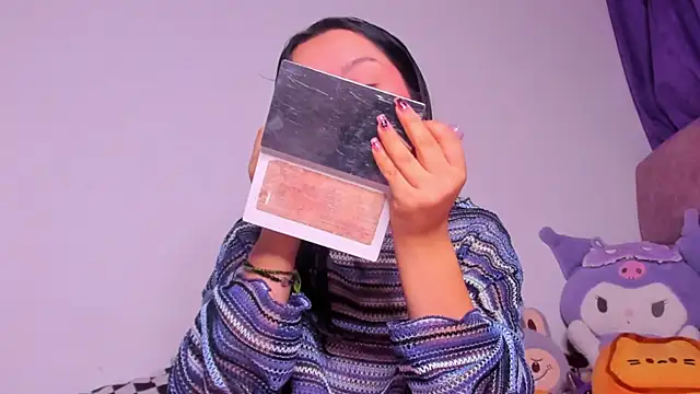 amy  a online show from 13, 2, 2026