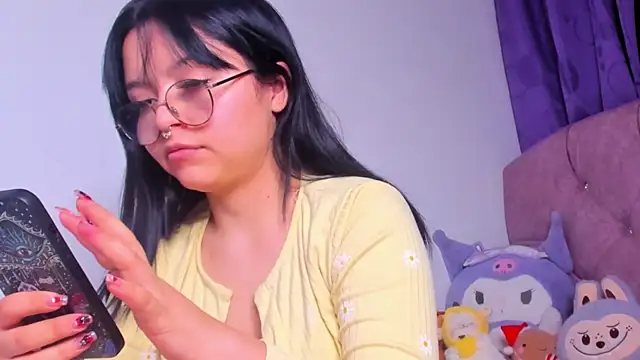 amy  a online show from 18, 2, 2026