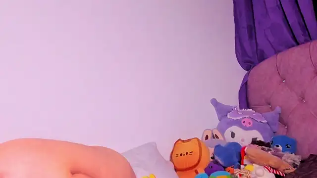 amy  a online show from 8, 3, 2026