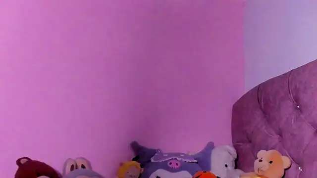 Snapshot of amy__a chatting on 13, 7, 2026 amy a online show from 13, 7, 2026