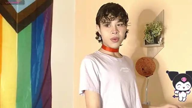 nicolai a online show from 11, 11, 2025