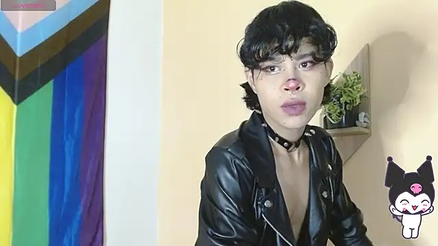 nicolai a online show from 13, 11, 2025