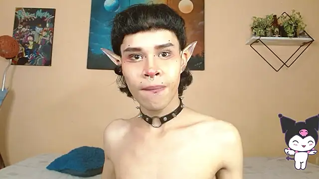 nicolai a online show from 18, 2, 2026