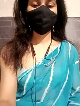 Fairy Pie online show from 14, 12, 2025