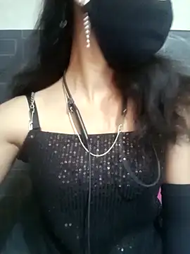 Fairy Pie online show from 16, 12, 2025