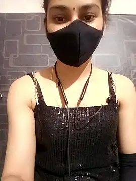 Fairy Pie online show from 16, 12, 2025