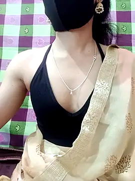 Fairy Pie online show from 19, 1, 2026