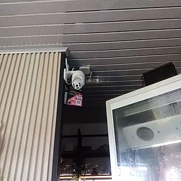 sexlocos online show from 9, 11, 2025