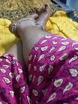 Rathi telugu couple online show from 5, 6, 2026