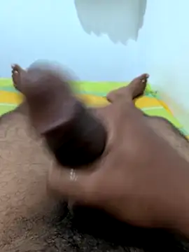 crazy boy55 online show from 25, 2, 2026