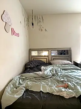 Snapshot of carmelpeach chatting on 19, 11, 2025 carmelpeach online show from 19, 11, 2025