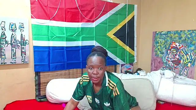 Snapshot of SexyDynamitexxx chatting on 28, 6, 2026 SexyDynamitexxx online show from 28, 6, 2026