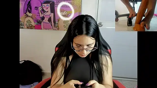 queen findom1 online show from 7, 1, 2026