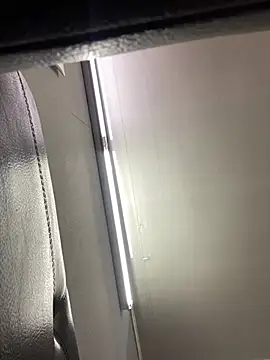 CelesteJones1 online show from 15, 1, 2026