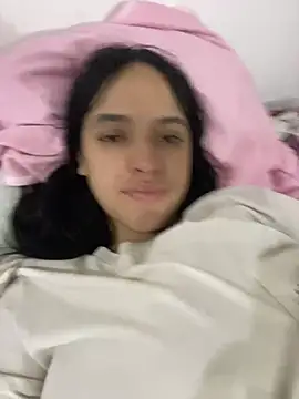 CelesteJones1 online show from 16, 2, 2026