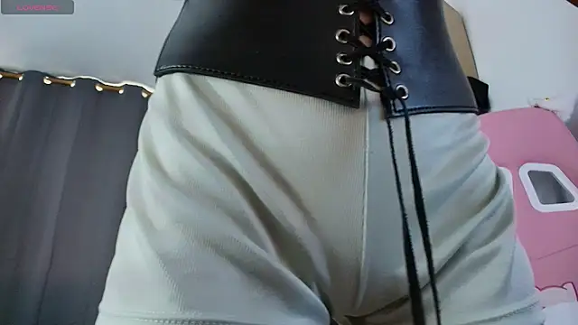 TOOKIOG  online show from 16, 1, 2026