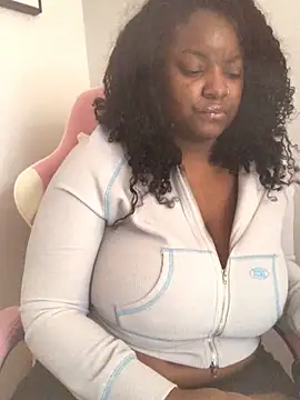 Fxncymuse online show from 4, 2, 2026