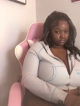 Fxncymuse online show from 16, 2, 2026