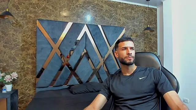 Snapshot of Jacob_Benelli chatting on 6, 2, 2026 Jacob Benelli online show from 6, 2, 2026