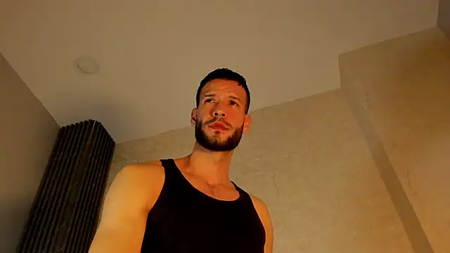 Snapshot of Jacob_Benelli chatting on 2, 7, 2026 Jacob Benelli online show from 2, 7, 2026