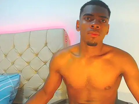 Jackboy 000 online show from 15, 11, 2025