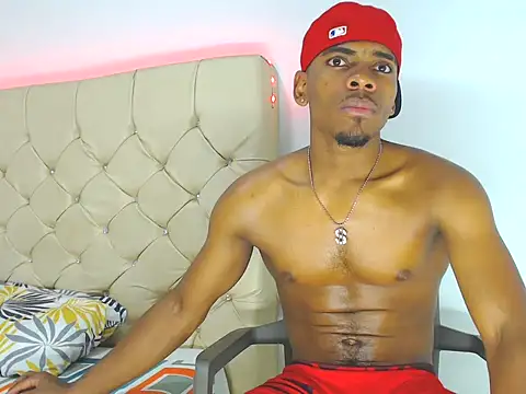 Jackboy 000 online show from 17, 12, 2025