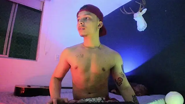 Zeus Jeff online show from 21, 2, 2026