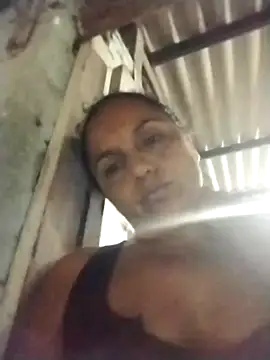  Lizeth  online show from 12, 7, 2026