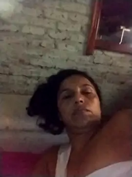  Lizeth  online show from 16, 7, 2026