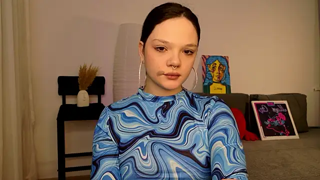 Sweety cheeky online show from 1, 2, 2026