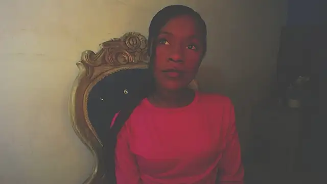 Aliis Love online show from 26, 11, 2025