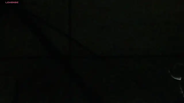 Aliis Love online show from 22, 12, 2025