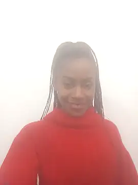 Aliis Love online show from 15, 1, 2026