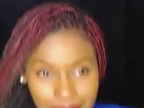 Aliis Love online show from 8, 2, 2026