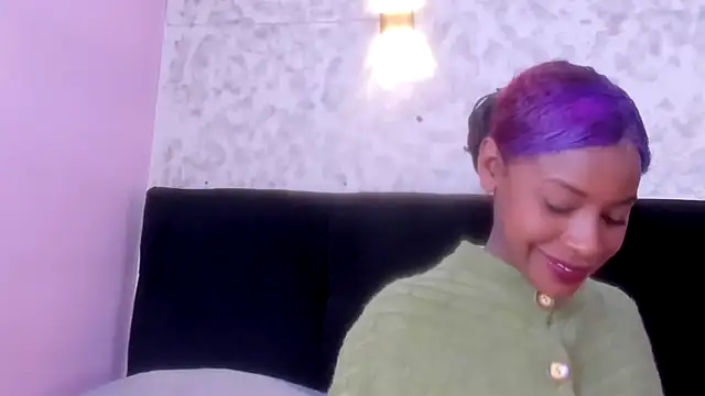 Aliis Love online show from 11, 2, 2026