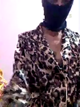 Snapshot of malak_quen chatting on 14, 7, 2026 malak quen online show from 14, 7, 2026