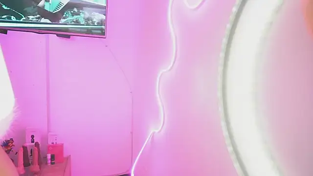 Missara  online show from 18, 11, 2025