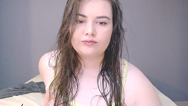 Snapshot of _bade_tasci_ chatting on 5, 5, 2026 bade tasci online show from 5, 5, 2026