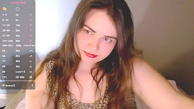 Snapshot of _bade_tasci_ chatting on 10, 5, 2026 bade tasci online show from 10, 5, 2026