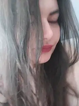 Snapshot of _bade_tasci_ chatting on 22, 5, 2026 bade tasci online show from 22, 5, 2026