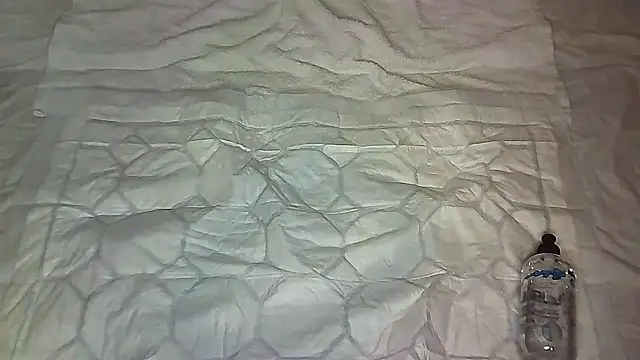 Snapshot of hotwoman25 chatting on 7, 3, 2026 hotwoman25 online show from 7, 3, 2026