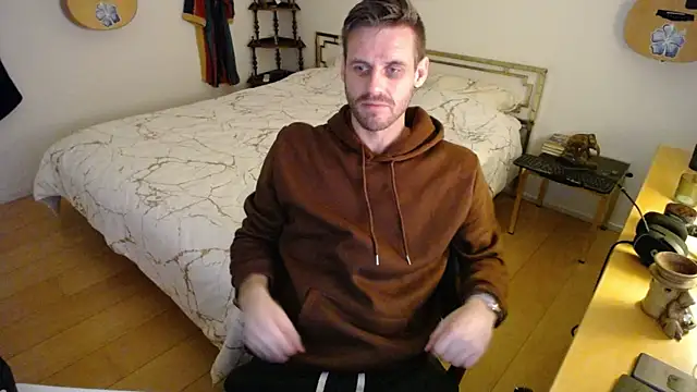 skatejocke online show from 14, 11, 2025