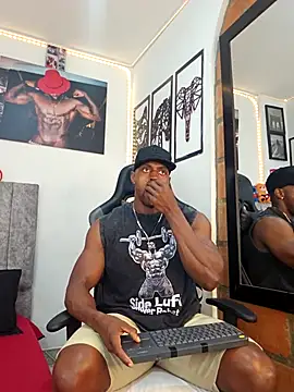 MIKE KILIANjs online show from 27, 11, 2025