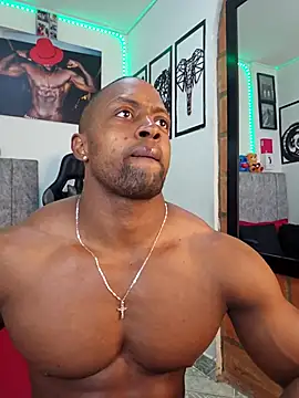 MIKE KILIANjs online show from 28, 11, 2025